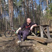 ���������� �����-���������, ���� ������� �������, 40 ���, ������������ ��� ������, ����� � ���������, c�������� ���������