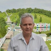 ���������� ������, ���� ������� ��������, 62 ����, ������������ ��� ������, ����� � ���������