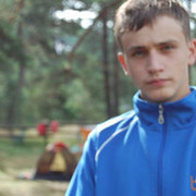 ���������� ����, ���� ������� Stefan, 34 ����, ������������ ��� ������