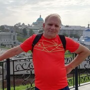  ,   Aleksandr, 53 ,   ,   