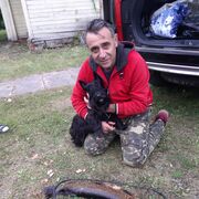 ���������� ���������, ���� ������� ������, 56 ���, ������������ ��� ������, ����� � ���������