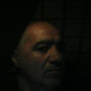  -,  , 57
