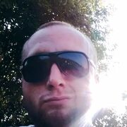  ,   Denis, 34 ,   ,   , 
