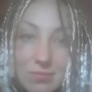  ,   , 40 ,     , c 