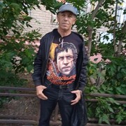  ,   , 55 ,   ,   