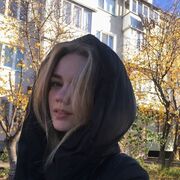  ,  , 23