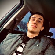 ���������� ��������, ���� ������� �����, 28 ���, ������������ ��� ������, ����� � ���������