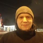 ���������� ������, ���� ������� ������, 45 ���, ������������ ��� ������, ����� � ���������