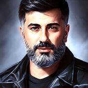  ,   Senan, 26 ,   ,   