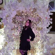 ���������� ������, ������� �������, 35