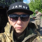  ,   , 37 ,   
