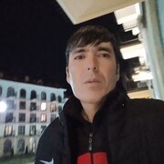  ,  , 38