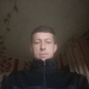 ���������� ����������, ���� ������� �������, 49 ���, ������������ ��� ������, ����� � ���������