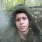  ,   , 24 ,   ,   