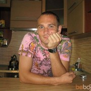  ,   , 46 ,   ,   , c , 