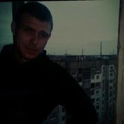  ,   Vlad, 33 ,   ,   , c , 