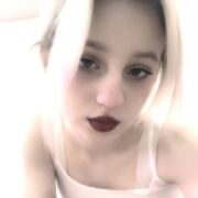 ���������� �����������, ���� ������� ������, 21 ���, ������������ ��� ������, ����� � ���������, ���������