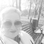 ���������� ��������-��-������, ���� ������� ������, 59 ���, ������������ ��� ������, ����� � ���������, c�������� ���������