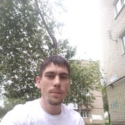  ,  kolyan, 33