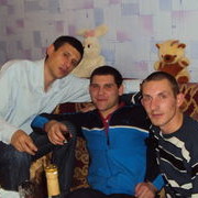  ,   Victor, 43 ,  