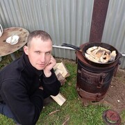  -,   , 39 ,   ,   , c 