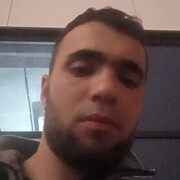 ���������� ������, ���� ������� �������, 30 ���, ������������ ��� ������, ����� � ���������