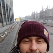  ,  Alexander, 40