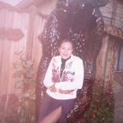  ,   Alisha, 45 ,  