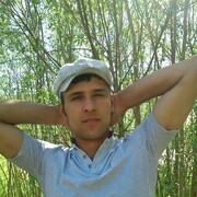  ,   , 40 ,   c 