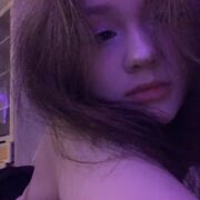 ���������� ������, ����