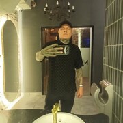  ,   , 37 ,   ,   