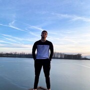 ���������� ���������, ���� ������� ���������, 26 ���, ������������ ��� ������, ����� � ���������