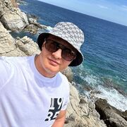  ,   , 35 ,   ,   , c , 