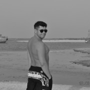  ,   Dmitrij, 52 ,   