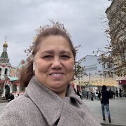  ,   , 63 ,   ,   , c , 
