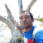 Havana,  Yariel, 42