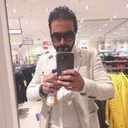  El Jadida,  Opssi, 37
