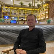 ���������� ������������, ���� ������� ���������, 38 ���, ������������ ��� ������, ����� � ���������, c�������� ���������