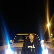 ���������� ������, ���� ������� ����, 37 ���, ������������ ��� ������, ���������