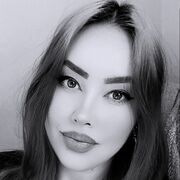  ,   , 25 ,   c 