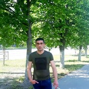 ���������� �����-���������, ���� ������� Roma, 34 ����, ������������ ��� ������, ����� � ���������