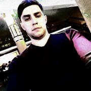 ���������� �����-���������, ���� ������� ����, 32 ����, ������������ ��� ������, ����� � ���������, c�������� ���������