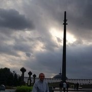 ���������� ������, ���� ������� �������, 39 ���, ������������ ��� ������