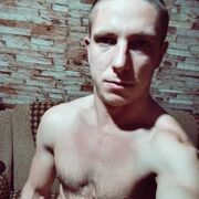  ,   Alexander_bi, 25 ,   ,   , c 