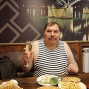  ,   , 63 ,   ,   
