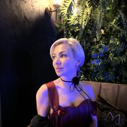  --,   , 44 ,   ,   