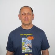  ,   NRW, 79 ,   ,   , c 