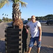 ���������� �������, ���� ����� ���, 21 ���, ������������ ��� ������, ����� � ���������