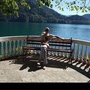 ���������� ������, ���� ������� ������, 50 ���, ������������ ��� c�������� ���������