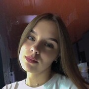  ,  , 21